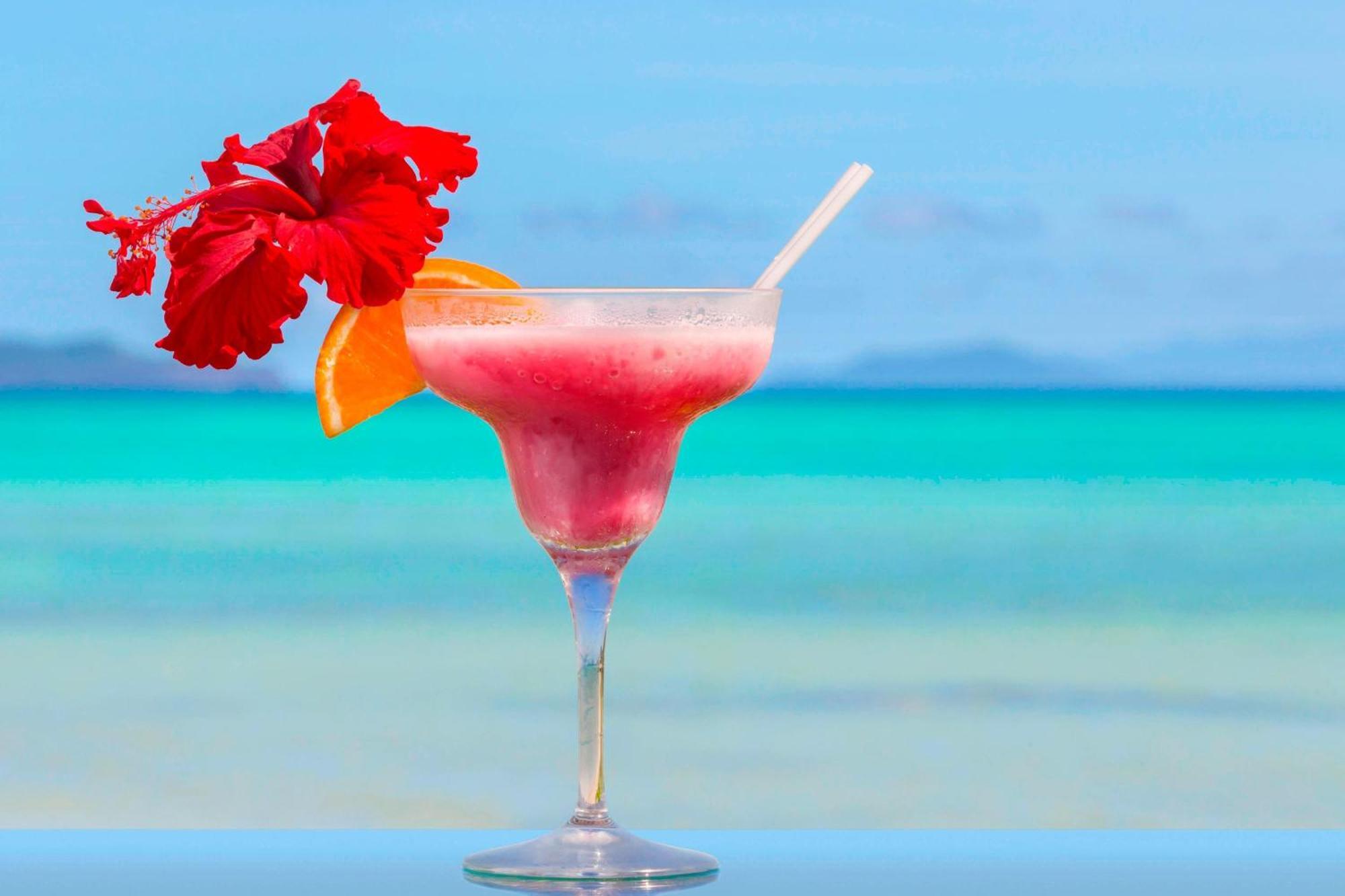 Sheraton Samoa Beach Resort Mulifanua Bagian luar foto
