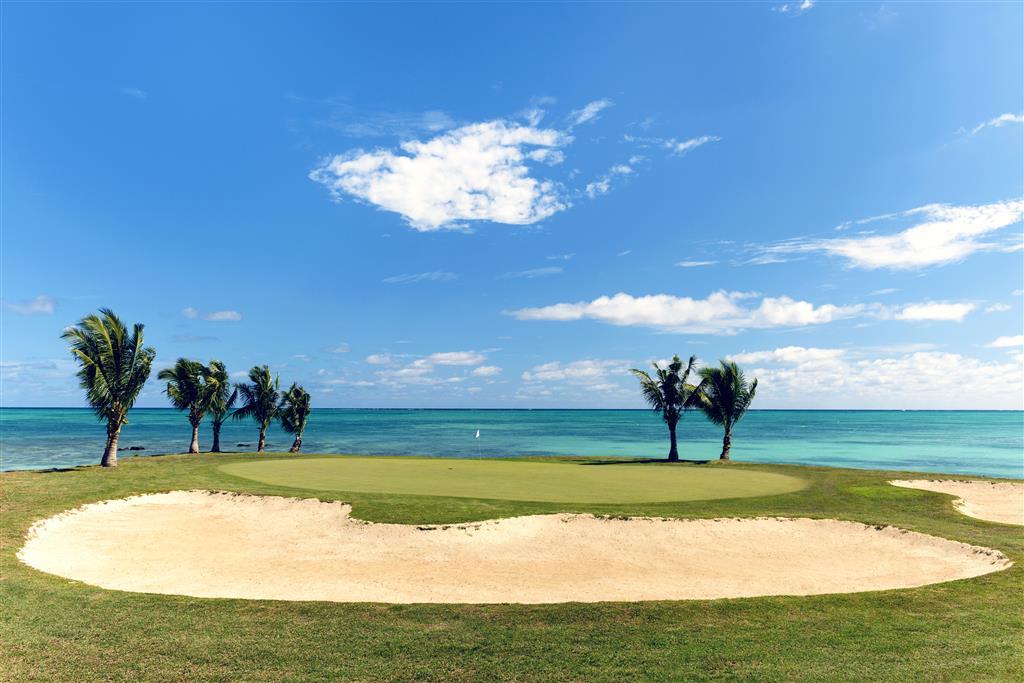 Sheraton Samoa Beach Resort Mulifanua Bagian luar foto